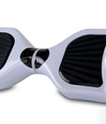 Hình ảnh: Xe cân bằng Smart Balance Wheel ROHS