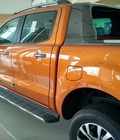 Hình ảnh: Ford Ranger Wildtrak 3.2L Giá Tốt Nhất Thị Trường, Có xe giao ngay, Đủ màu, Hỗ trợ trả góp Đơn giản