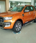 Hình ảnh: Ford Ranger Wildtrak 3.2L, Ranger XLT, Ranger XLS, Ranger XL Giá Tốt Nhất Thị Trường, Đủ màu, Có xe giao ngay