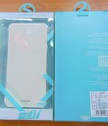 Hình ảnh: Ốp lưng Galaxy J7 Prime dẻo trong suốt hiệu I Smile