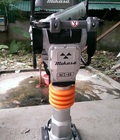 Hình ảnh: Cơn lốc giảm giá cuối năm cho máy đầm đất Mikasa MT55