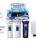 Hình ảnh: Bán máy lọc nước RO Fujie giá rẻ, giảm giá ngay tại prosell.vn