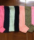 Hình ảnh: Bán sỉ quần legging, bodysuit xuất dư made in Cambodia giá cực rẻ