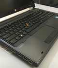 Hình ảnh: HP Mobile Workstation 8570W, màn hình Full HD, i7 3740QM, Ram 8g, giá tốt