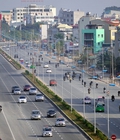 Hình ảnh: Cho thuê nhà làm KD, VP, 3 mặt tiền đường Võ Chí Công