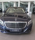 Hình ảnh: S400L Đủ Màu Giao Xe Ngay với Ưu Đãi Cực Kì Hấp Dẫn