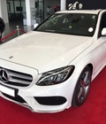 Hình ảnh: Mercedes C300 AMG Đủ Màu Giao Xe Ngay với khuyến mãi khủng ưu đãi lớn