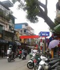 Hình ảnh: Gấp, Cho thuê nhà mặt phố Trần Phú, Hà Đông, HN, 110m2 vị trí đắc địa