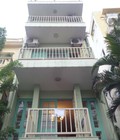 Hình ảnh: Gấp, Cho thuê nhà mặt phố Tô Hiến Thành, Hai Bà Trưng, HN, MT 15m vị trí đắc địa