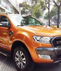 Hình ảnh: Mua xe Ford Ranger 2017 giá trả góp Khuyến Mãi Lớn tại Ford Phú Mỹ