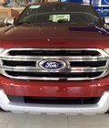 Hình ảnh: Mua trả góp xe Ford Everest 2017 Khuyến Mãi Gía Nhà Máy từ Phú Mỹ Ford