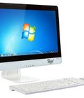 Hình ảnh: PC All In One Rosa G630