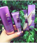 Hình ảnh: BB Power The Face Shop