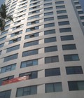 Hình ảnh: Cho thuê căn hộ, văn phòng cao cấp tại Ba Đình vị trí đẹp giá cực rẻ