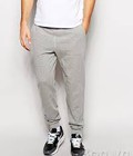 Hình ảnh: Quần nỉ , quần gió nam hàng vnxk jogger uniqlo, abercrombie bán sỉ bán lẻ giá tốt nhất, nhiều mẫu mới vải đẹp mới về