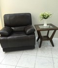 Hình ảnh: Sofa Thư Giãn RC75 Cao Cấp Tiêu Chuẩn Xuất Mỹ