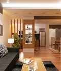 Hình ảnh: Bán căn hộ Orient 3 phòng ngủ, để lại nội thất, sổ hồng, giá 2.7 tỷ