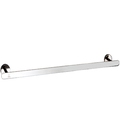 Hình ảnh: Thanh máng khăn Inox 304 cao cấp BAO - M7 707