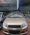 Hình ảnh: Xe Chevrolet Aveo 2k16 giá rẻ nhất HCM, xe giao ngay hỗ trợ vay 100% chạy grab, uber