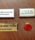 Hình ảnh: Cơ sở sản xuất huy hiệu, huy hiệu cài áo, huy hiệu đồng, huy hiệu công ty, logo công ty,