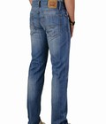 Hình ảnh: Sỉ và lẻ Quần jeans Levis, CK, A/X, Guess, Diesel, REPLAY ...