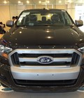 Hình ảnh: Gía xe Ford Ranger 2017 phiên bản bán trả góp Khuyến Mãi Cực Sốc Từ Phú Mỹ Ford Sài Gòn