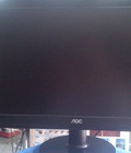 Hình ảnh: Màn hình Aoc E950SW 