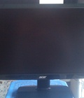 Hình ảnh: Màn hình Acer V195HQL Led