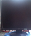 Hình ảnh: Màn hình Asus VB191T