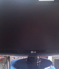 Hình ảnh: Màn hình LG W2053TQ