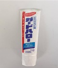 Hình ảnh: Kem Đánh Răng Kao Nhật Bản