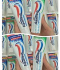Hình ảnh: Kem đánh răng Aquafresh Triple Protection