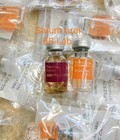 Hình ảnh: Serum tươi Placenta Hyalurone Elastin Collagen của BB Laboratory