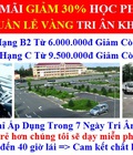 Hình ảnh: Học bằng lái xe b2 giá rẻ nhất khu vực