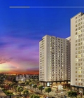 Hình ảnh: Chung cư Athena Complex căn góc 2 ngủ view đẹp nhất giá 11,1tr/m2
