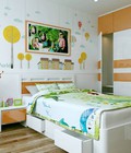 Hình ảnh: Bán Suất ngoại giao Chung cư Athena Complex giá rẻ.