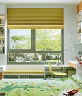 Hình ảnh: GẤP Chung cư Athena Complex chính chủ bán cắt lỗ giá 11,1tr/m2
