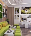 Hình ảnh: Kinh nghiệm lựa chọn cá tính cho showroom giúp bạn rút ngắn thời gian thành công