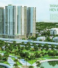 Hình ảnh: Mua Căn Hộ Ecogreen City Nguyễn Xiển Tặng Ngay Sổ Tiết Kiệm 30Tr Cơ Hội Trúng 20 Chỉ Vàng