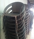 Hình ảnh: ghế nhựa giá rẻ