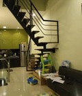Hình ảnh: Quá hiếm Nhà mặt phố Nguyễn Chí Thanh chỉ 7,9 tỷ