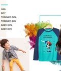 Hình ảnh: Chuyên cung cấp sỉ giá tốt cho các mối sỉ/ các Shop quần áo trẻ em xuất khẩu