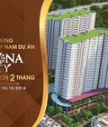 Hình ảnh: Sở Hữu Căn Hộ Luxury Home Chỉ Với 1 Tỷ 4 69m2 , TT 35% Nhận Nhà Tháng 12/2017