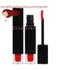 Hình ảnh: Son kem Hera rouge liquid holic velvet red 335