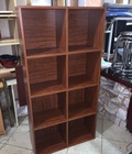 Hình ảnh: Kệ sách 80 -08