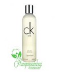 Hình ảnh: Sữa tắm nước hoa Calvin Klein CK One Body Wash Gel 250ml của Mỹ