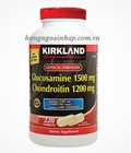 Hình ảnh: Chuyên Bán Buôn, Bán Lẻ Glucosamine 220 viên toàn quốc