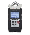Hình ảnh: Máy Ghi Âm Chuyên Dụng Zoom H4n Pro