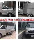 Hình ảnh: Bán Xe tải 7 ta ,suzuki tai,xe tai 740kg nhập khẩu Giá tốt nhất Hà Nội LH : 0982866936 xe tai suzuki