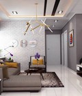 Hình ảnh: Chính chủ bán căn đẹp nhất Chung cư Athena Complex, Nam Từ Liêm, bao sang tên, giá 11,1tr/m2